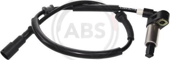 A.B.S. 30311 - ABS-anturi onlydrive.pro