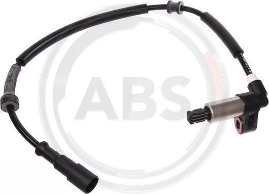 A.B.S. 30312 - ABS-anturi onlydrive.pro