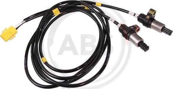 A.B.S. 30324 - ABS-anturi onlydrive.pro