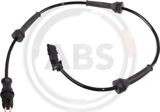 A.B.S. 30322 - ABS-anturi onlydrive.pro