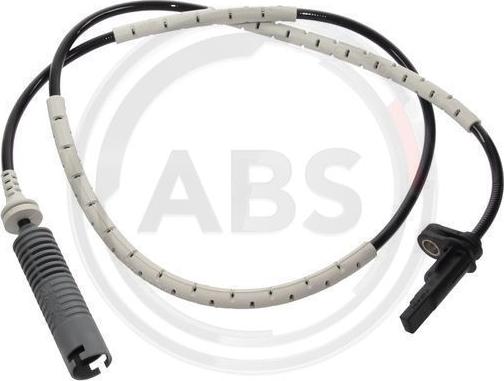 A.B.S. 30269 - ABS-anturi onlydrive.pro