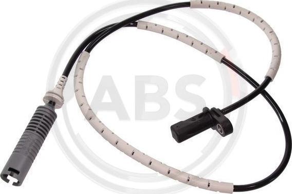 A.B.S. 30267 - ABS-anturi onlydrive.pro