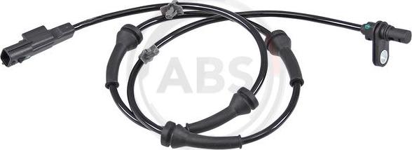 A.B.S. 30224 - ABS-anturi onlydrive.pro