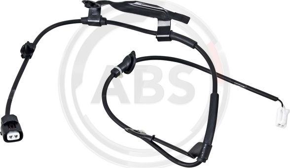 A.B.S. 31452 - Connecting Cable, ABS onlydrive.pro