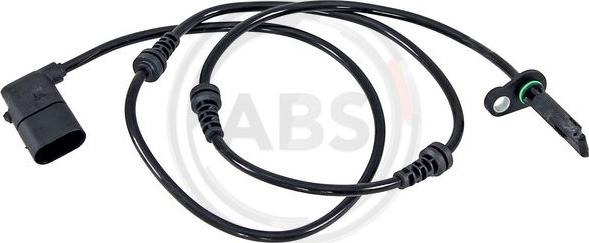 A.B.S. 31403 - ABS-anturi onlydrive.pro