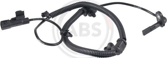 A.B.S. 31065 - ABS-anturi onlydrive.pro