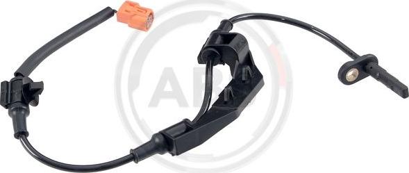 A.B.S. 31106 - ABS-anturi onlydrive.pro