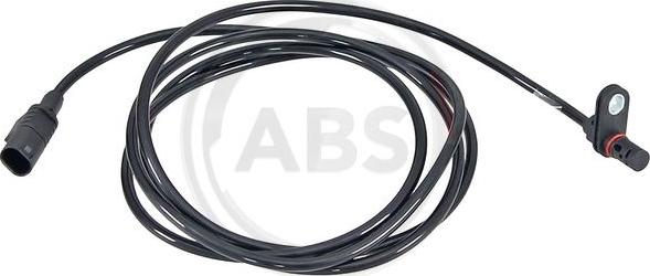 A.B.S. 31251 - ABS-anturi onlydrive.pro