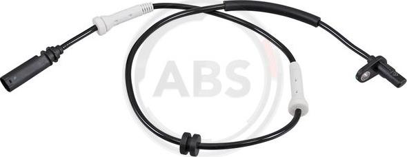 A.B.S. 32065 - ABS-anturi onlydrive.pro