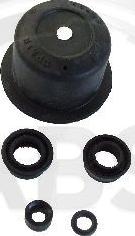 A.B.S. 3278 - Repair Kit, clutch master cylinder onlydrive.pro