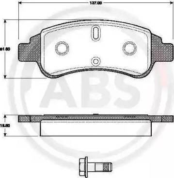 A.B.S. 37476 - Jarrupala, levyjarru onlydrive.pro