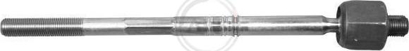 A.B.S. 240430 - Inner Tie Rod, Axle Joint onlydrive.pro