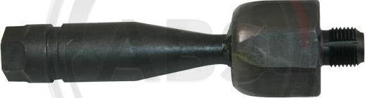 A.B.S. 240438 - Inner Tie Rod, Axle Joint onlydrive.pro