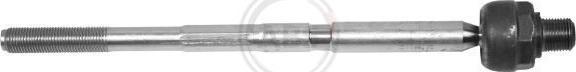 A.B.S. 240427 - Inner Tie Rod, Axle Joint onlydrive.pro