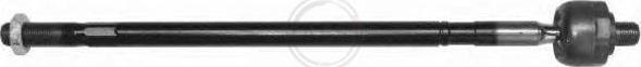 A.B.S. 240162 - Inner Tie Rod, Axle Joint onlydrive.pro