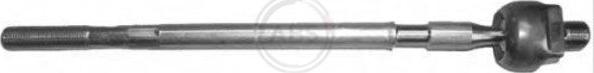 A.B.S. 240342 - Inner Tie Rod, Axle Joint onlydrive.pro