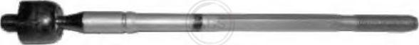 A.B.S. 240286 - Inner Tie Rod, Axle Joint onlydrive.pro