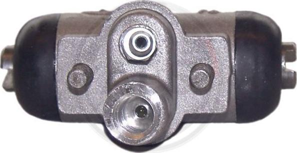 A.B.S. 2565 - Wheel Brake Cylinder onlydrive.pro