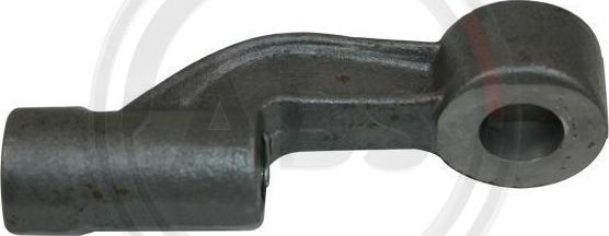 A.B.S. 250280 - Tie Rod onlydrive.pro