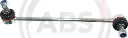 A.B.S. 260453 - Rod / Strut, stabiliser onlydrive.pro