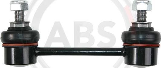 A.B.S. 260460 - Rod / Strut, stabiliser onlydrive.pro