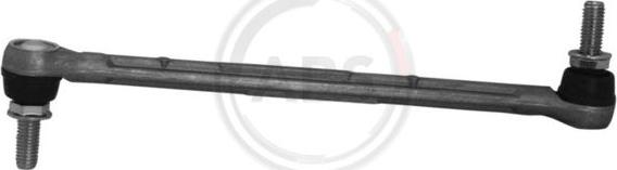 A.B.S. 260415 - Rod / Strut, stabiliser onlydrive.pro