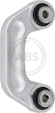 A.B.S. 260411 - Stiepnis / Atsaite, Stabilizators onlydrive.pro