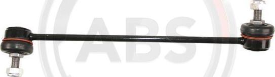 A.B.S. 260430 - Rod / Strut, stabiliser onlydrive.pro