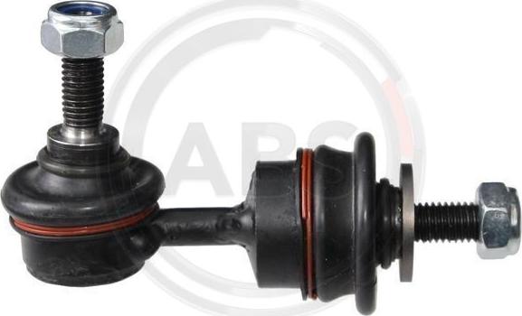 A.B.S. 260422 - Rod / Strut, stabiliser onlydrive.pro