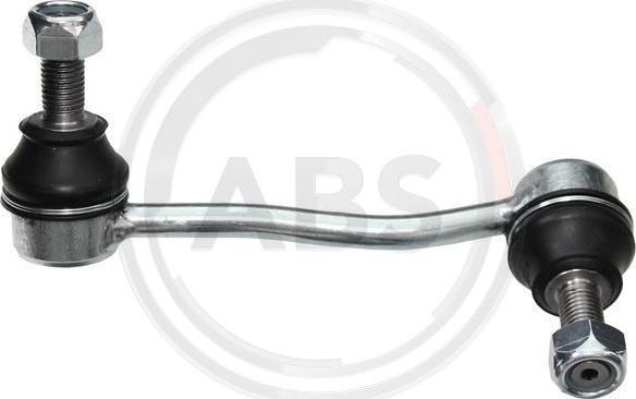 A.B.S. 260547 - Rod / Strut, stabiliser onlydrive.pro