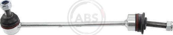 A.B.S. 260514 - Rod / Strut, stabiliser onlydrive.pro