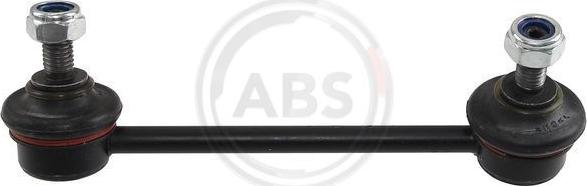 A.B.S. 260588 - Rod / Strut, stabiliser onlydrive.pro