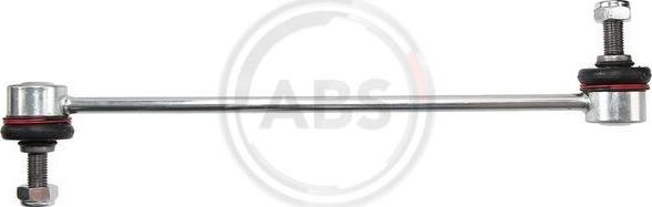 A.B.S. 260539 - Rod / Strut, stabiliser onlydrive.pro