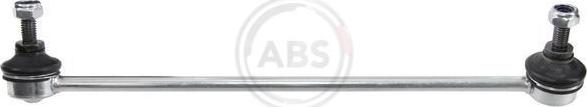 A.B.S. 260531 - Rod / Strut, stabiliser onlydrive.pro