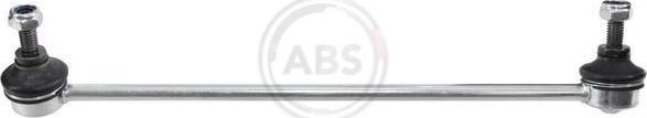 A.B.S. 260532 - Rod / Strut, stabiliser onlydrive.pro