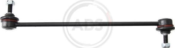 A.B.S. 260525 - Rod / Strut, stabiliser onlydrive.pro