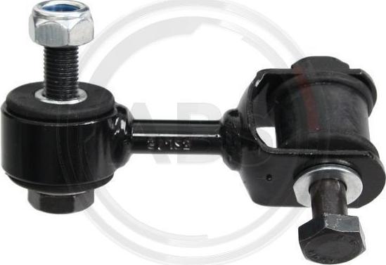 A.B.S. 260520 - Rod / Strut, stabiliser onlydrive.pro