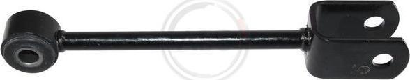 A.B.S. 260574 - Rod / Strut, stabiliser onlydrive.pro