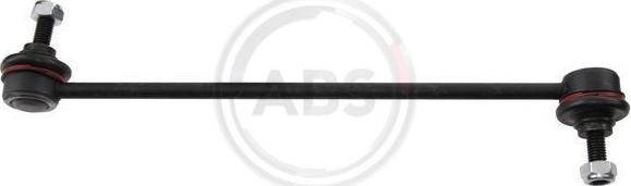 A.B.S. 260571 - Rod / Strut, stabiliser onlydrive.pro