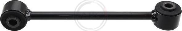 A.B.S. 260615 - Rod / Strut, stabiliser onlydrive.pro