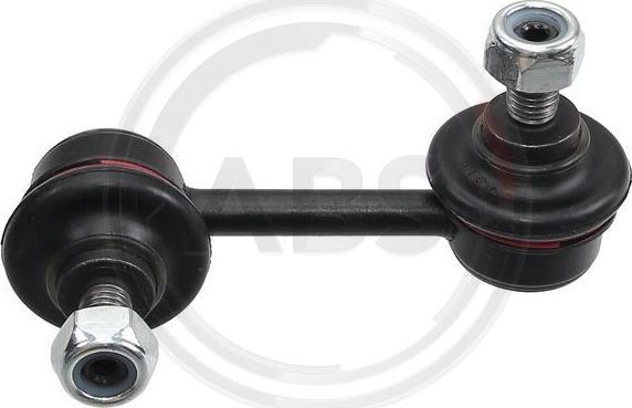 A.B.S. 260624 - Rod / Strut, stabiliser onlydrive.pro