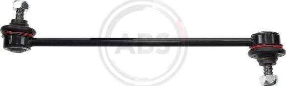 A.B.S. 260625 - Rod / Strut, stabiliser onlydrive.pro