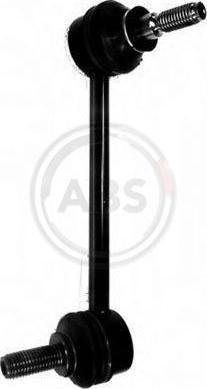 A.B.S. 260091 - Rod / Strut, stabiliser onlydrive.pro