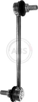 A.B.S. 260053 - Rod / Strut, stabiliser onlydrive.pro