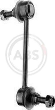 A.B.S. 260052 - Rod / Strut, stabiliser onlydrive.pro