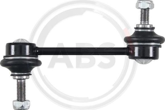 A.B.S. 260000 - Rod / Strut, stabiliser onlydrive.pro