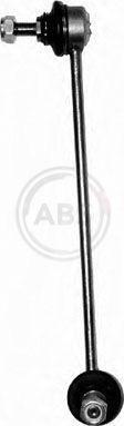 A.B.S. 260085 - Rod / Strut, stabiliser onlydrive.pro