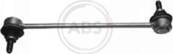 A.B.S. 260021 - Rod / Strut, stabiliser onlydrive.pro