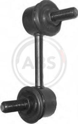 A.B.S. 260075 - Rod / Strut, stabiliser onlydrive.pro