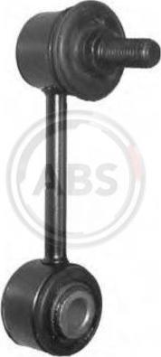 A.B.S. 260071 - Rod / Strut, stabiliser onlydrive.pro